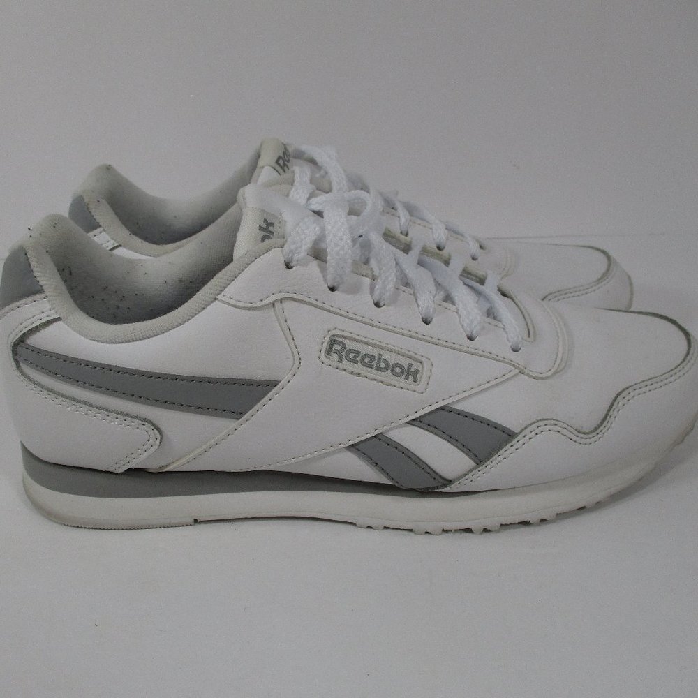 Reebok Classic Leather Women's Shoes W 9